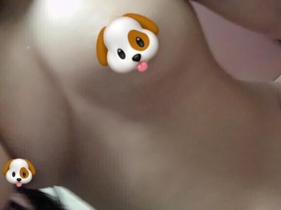 本当のS経験してみる？