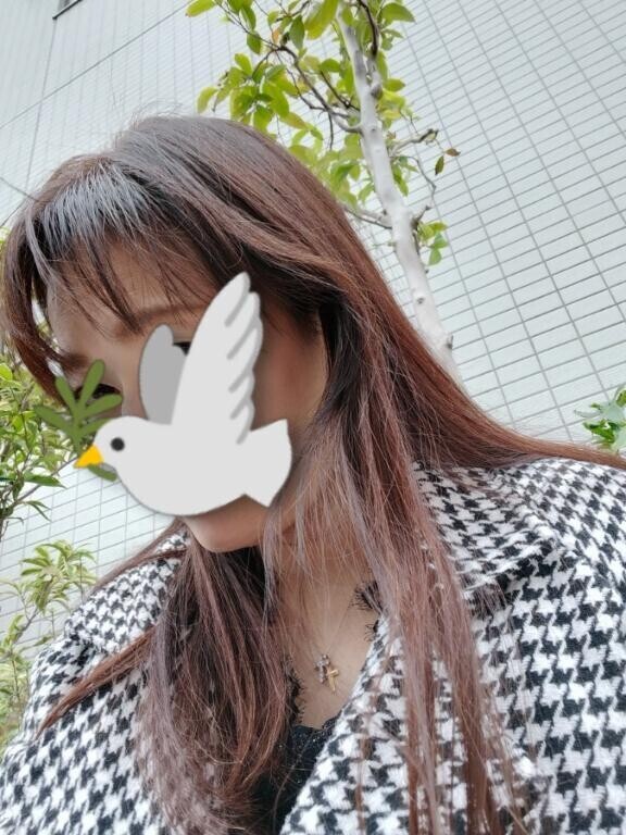 キンキンギンギン