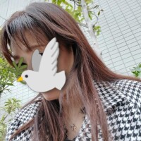 キンキンギンギン