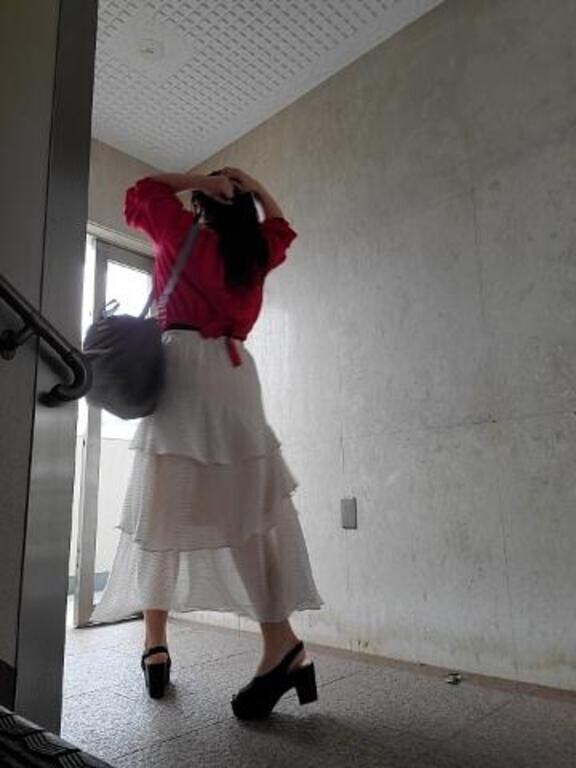 気持ちよくなれたらそれで良い