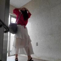 気持ちよくなれたらそれで良い