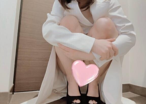 寒いほうが性欲強くなるの