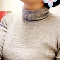 昼下がりの敏感さんこのあと🩵