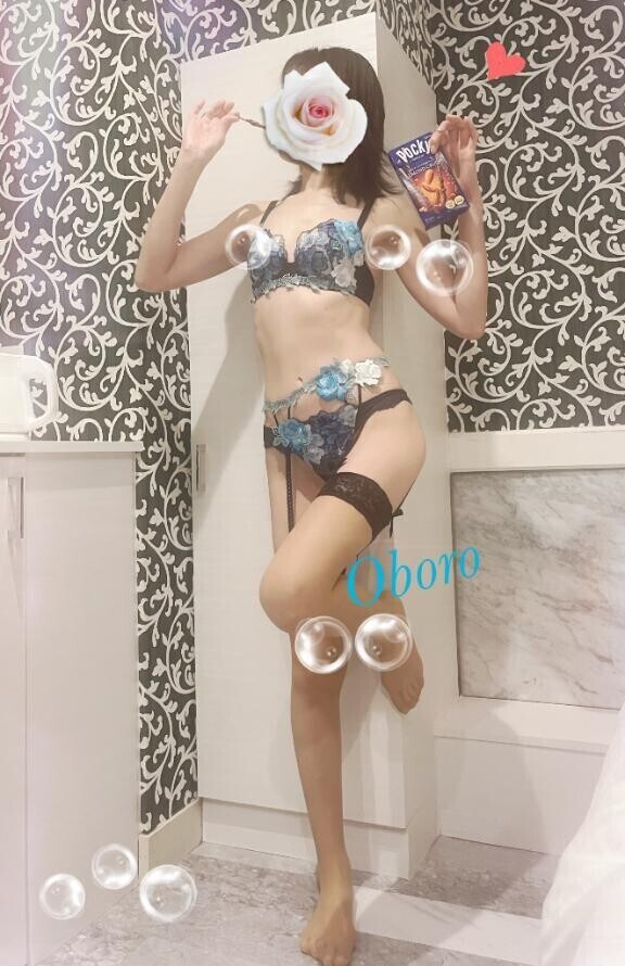 今日は、こんな1日っ♡