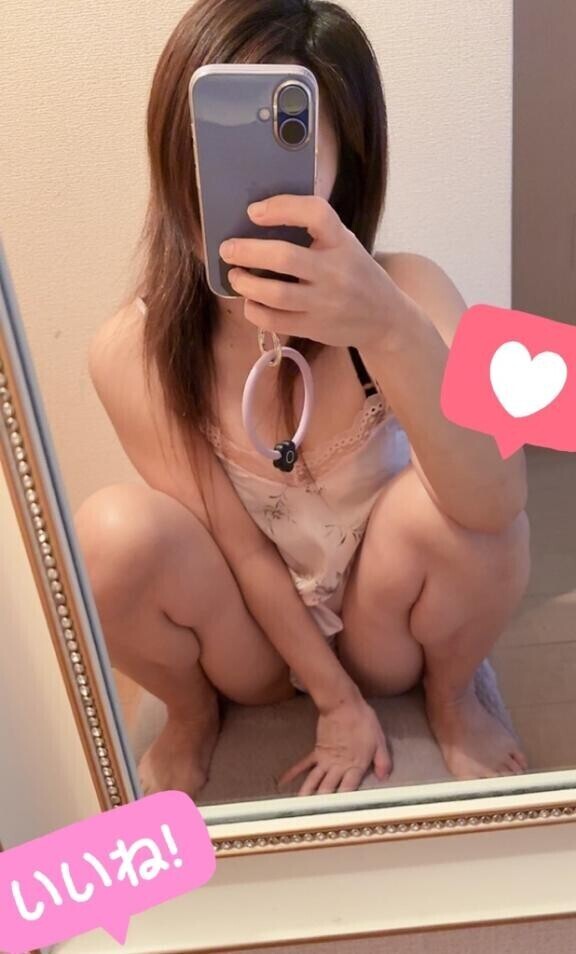 ご自宅は行きません。。