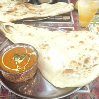 [お題]from:調子乗りました。さん