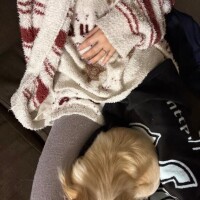 大嘘つきぢゃねぇか！！