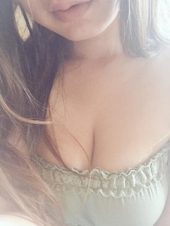 今日もありがとう♡