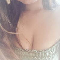 今日もありがとう♡