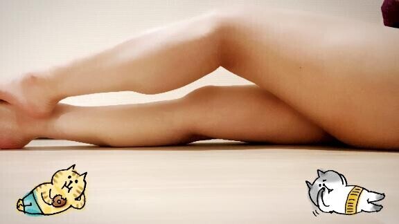 本日も感謝(*´ー｀*)