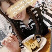 ある言葉から。