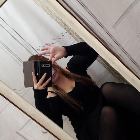 ご自身に労りを