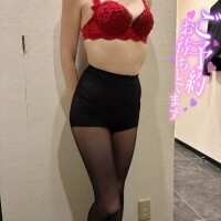 おはようございます