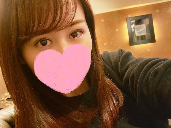 結果発表～！！