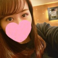 結果発表～！！