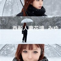 たまには乗ってみるのも大事