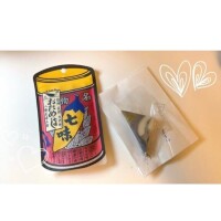 センスの良さが痺れる