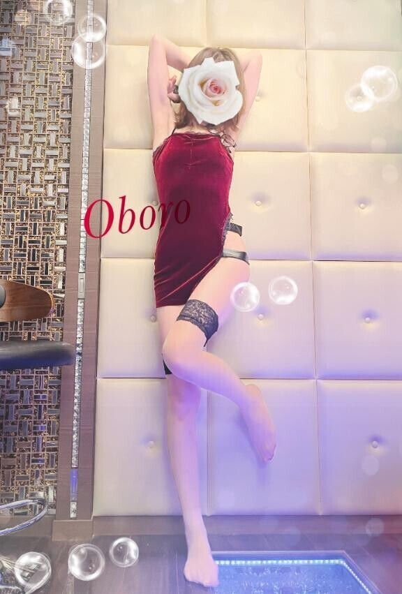 明日は、ついに出勤〜♡