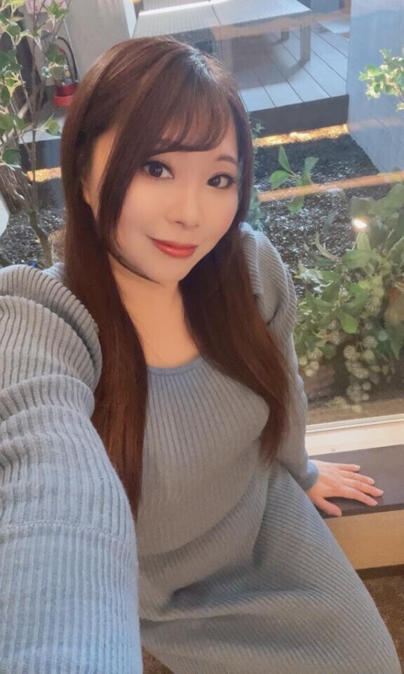 すげすげすげえ〜〜〜んだよ