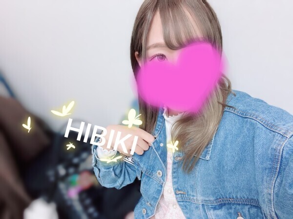 ご予約ありがとう🥺