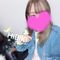 ご予約ありがとう🥺