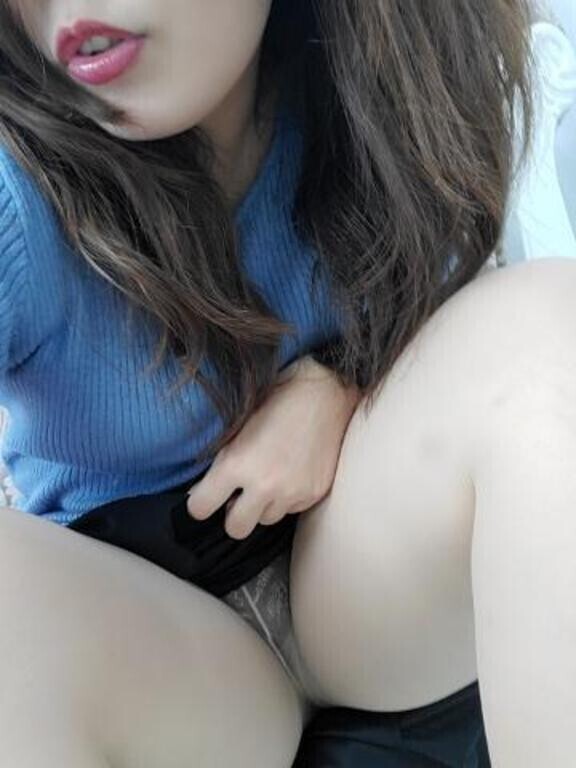 あたたかく(,,-ω-,,)