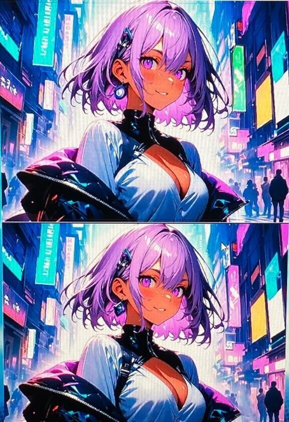 言うべきか。。