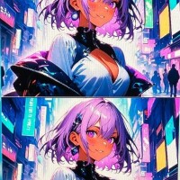 言うべきか。。