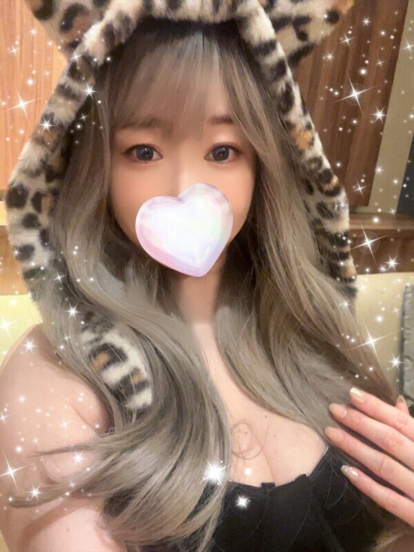 🩷投票🗳️おねがいします🩷