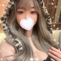 🩷投票🗳️おねがいします🩷