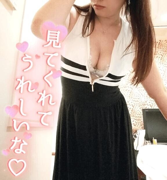 キチキチだよっ