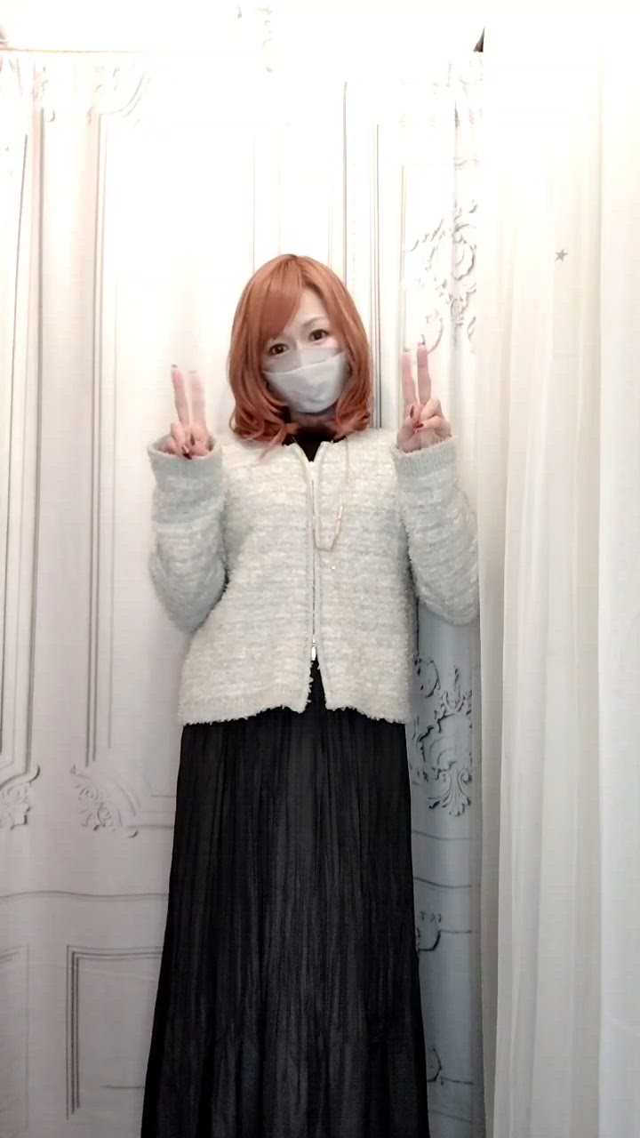 おはよ！9時から16時 ひまり