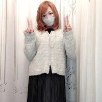 おはよ！9時から16時 ひまり