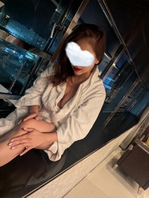 ♡♡満員御礼♡♡