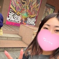 わっくわっく♡♡