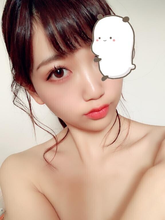 夜まで……♡♡