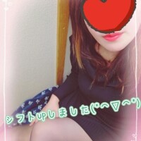 久し振りの西船へドキドキします