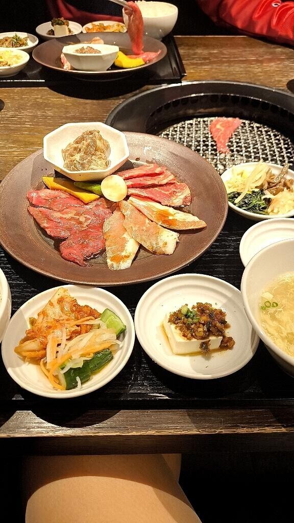 [お題]from:本体はめがねさん(^0_0^)