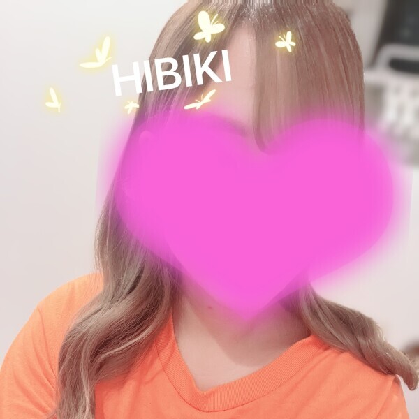次回の予定です♡♡
