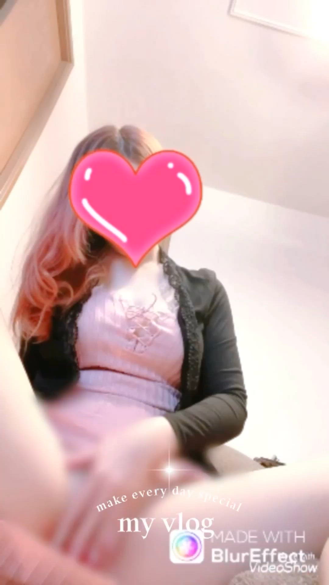 貴方は上手い男？下手な男？