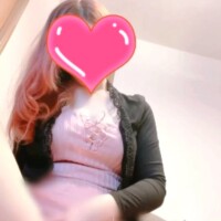 貴方は上手い男？下手な男？