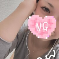 16:30からで〜す