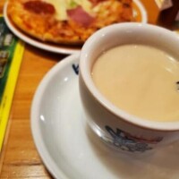 結果的に夢なのである