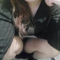 変態と言われてしまうようなそんなトコロ