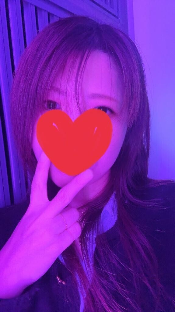 金土曜、いくっ♡