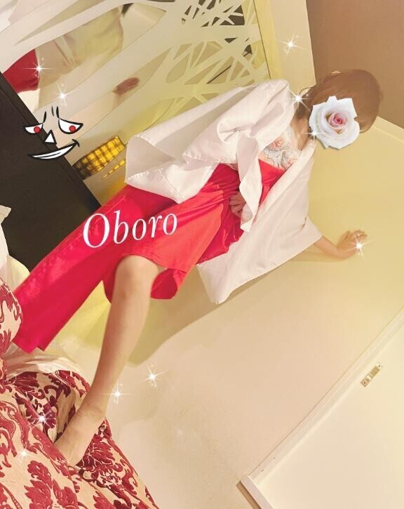 お風呂上がったよー