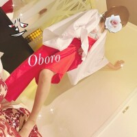 お風呂上がったよー