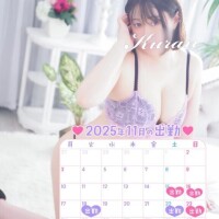 ⋆͛⋆お知らせ