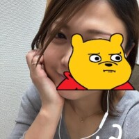 予定は…未定…