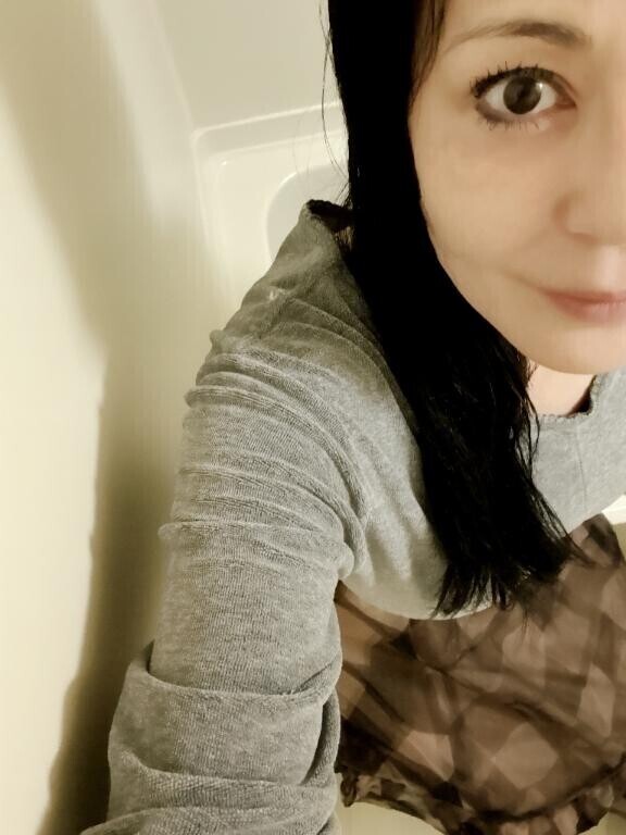 困った( ´Д`)y━･~~モノです。。。